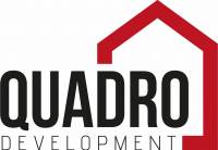 Quadro Development sp. z o.o. s.k.