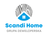 Scandi Home - Grupa Deweloperska 