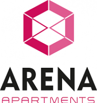 Arena Apartments