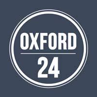 OXFORD-24