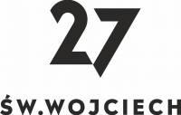 Święty Wojciech 27