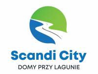 Scandi City