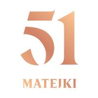 Matejki 51