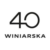 Winiarska 40