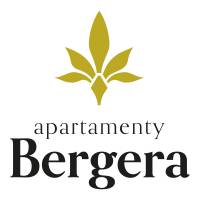 Apartamenty Bergera
