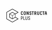 Constructa Plus