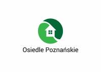 Osiedle Poznańskie sp. z o.o. sp. komandytowa