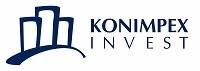 Konimpex-Invest Sp. z o.o.