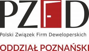 Polski Związek Firm Developerskich