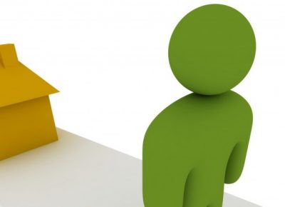„Rodzina na swoim” – Jak skorzystać z preferencyjnego kredytu hipotecznego?