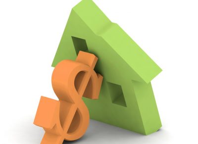 Kredyt nie oznacza „przykucia” do kupionego mieszkania