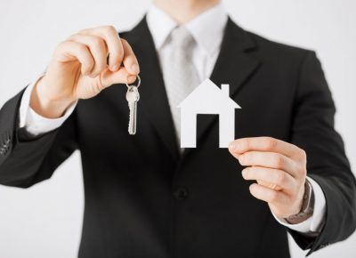Zakup mieszkania od dewelopera – checklista