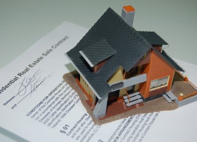 Jak określić cenę ofertową mieszkania?
