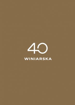 CONSTRUCTA PLUS Winiarska 40